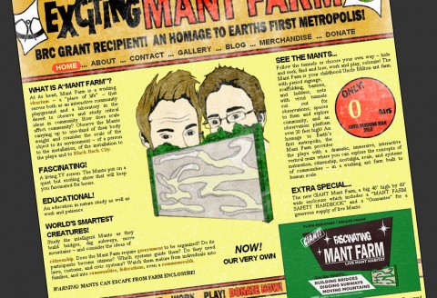 mantFarm01