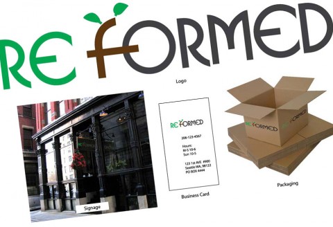 reFormed01