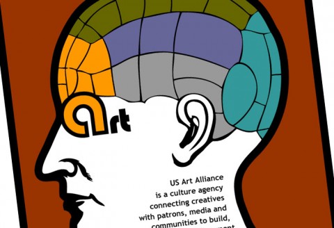 usArtAlliance01